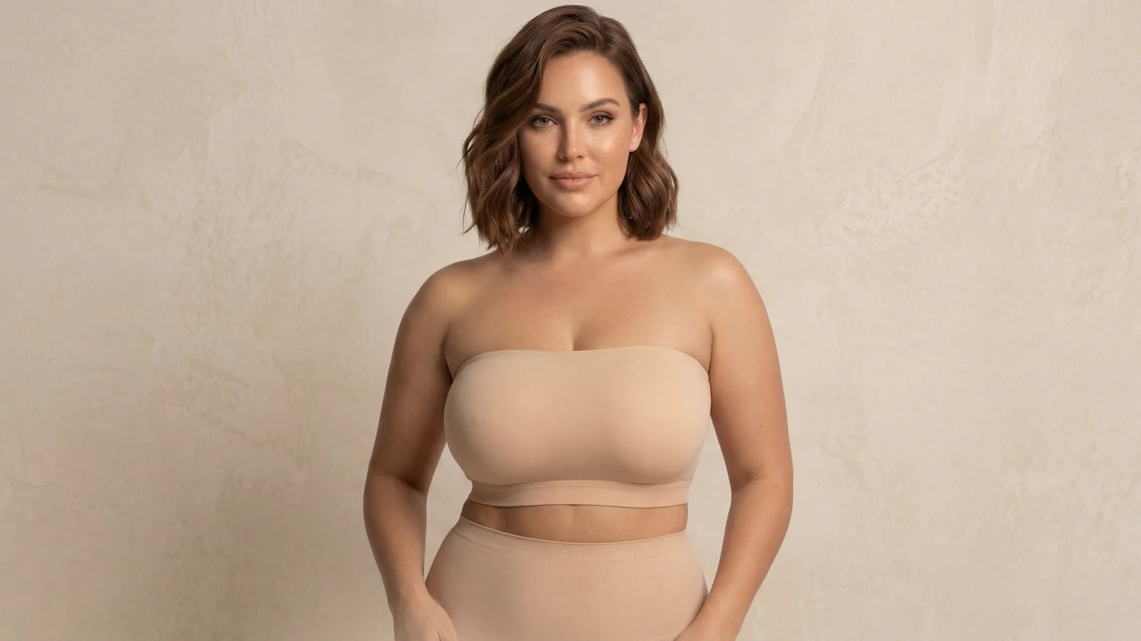 Confidence in Every Curve