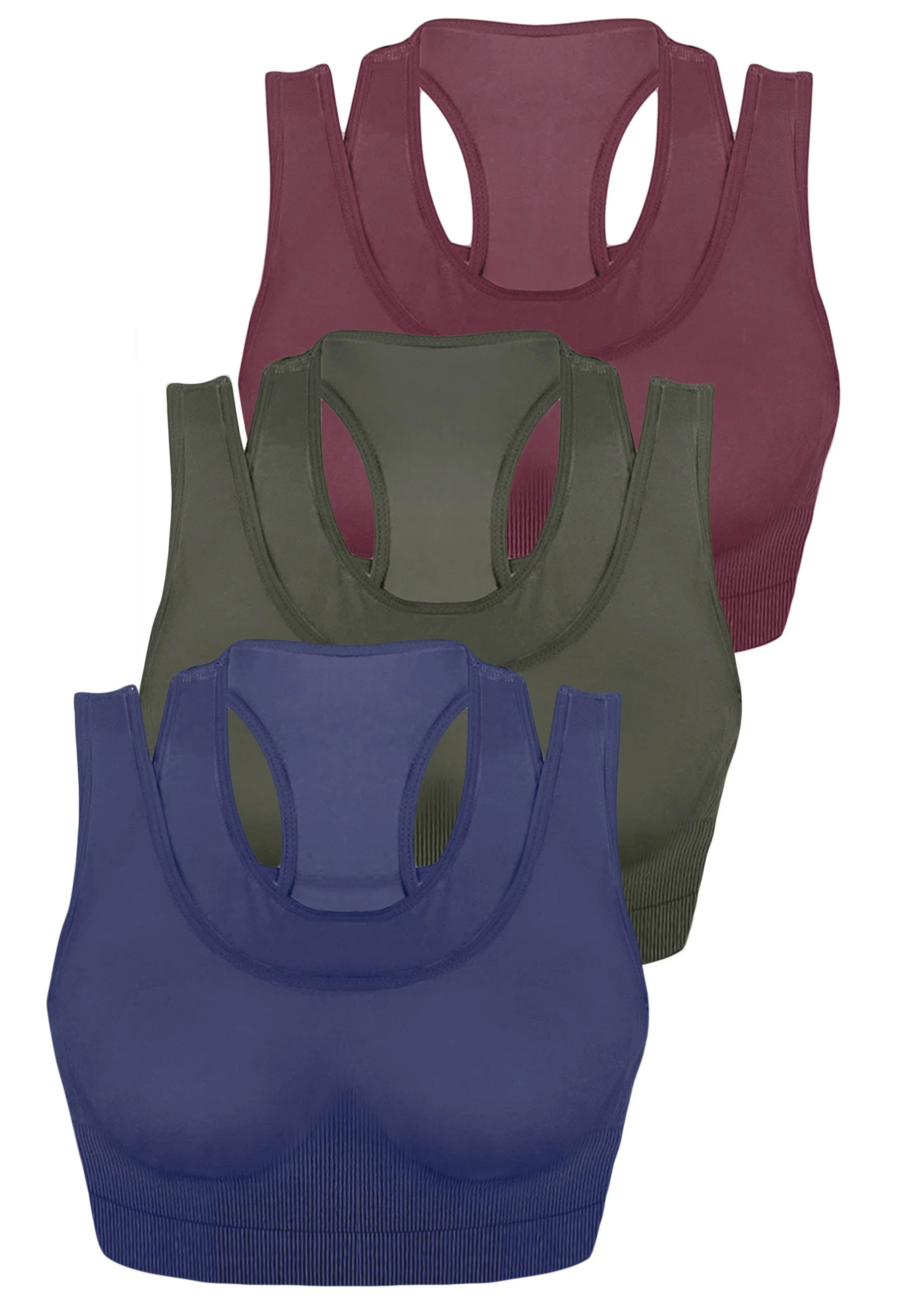 Product image 36