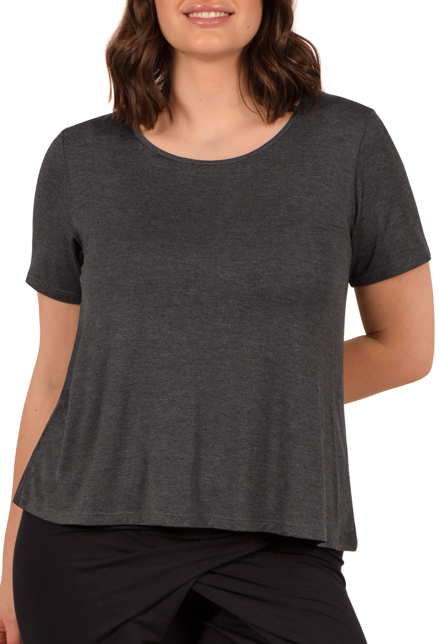 Tops & Slips Clearance
