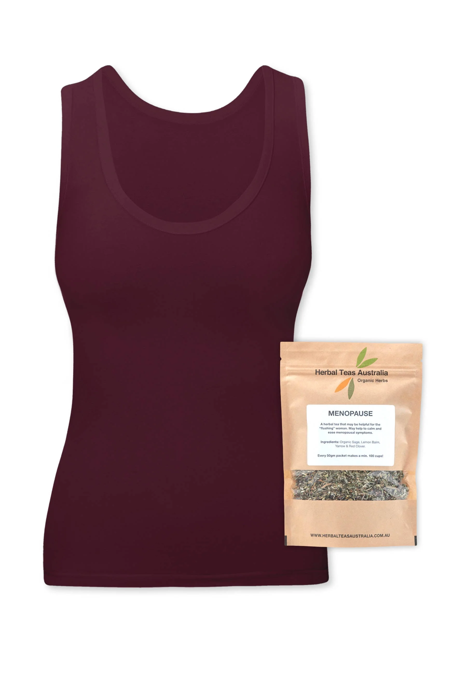 Product image 20