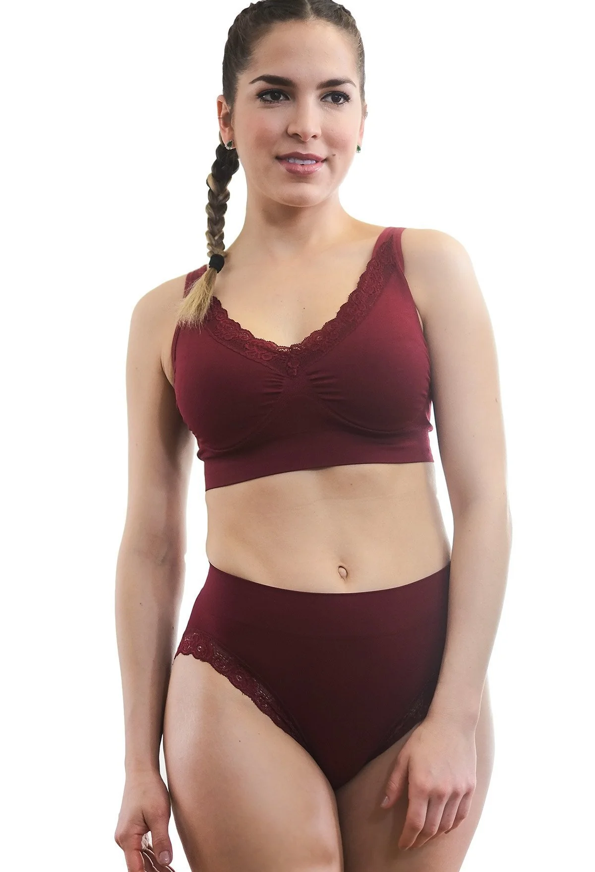 Product image 16