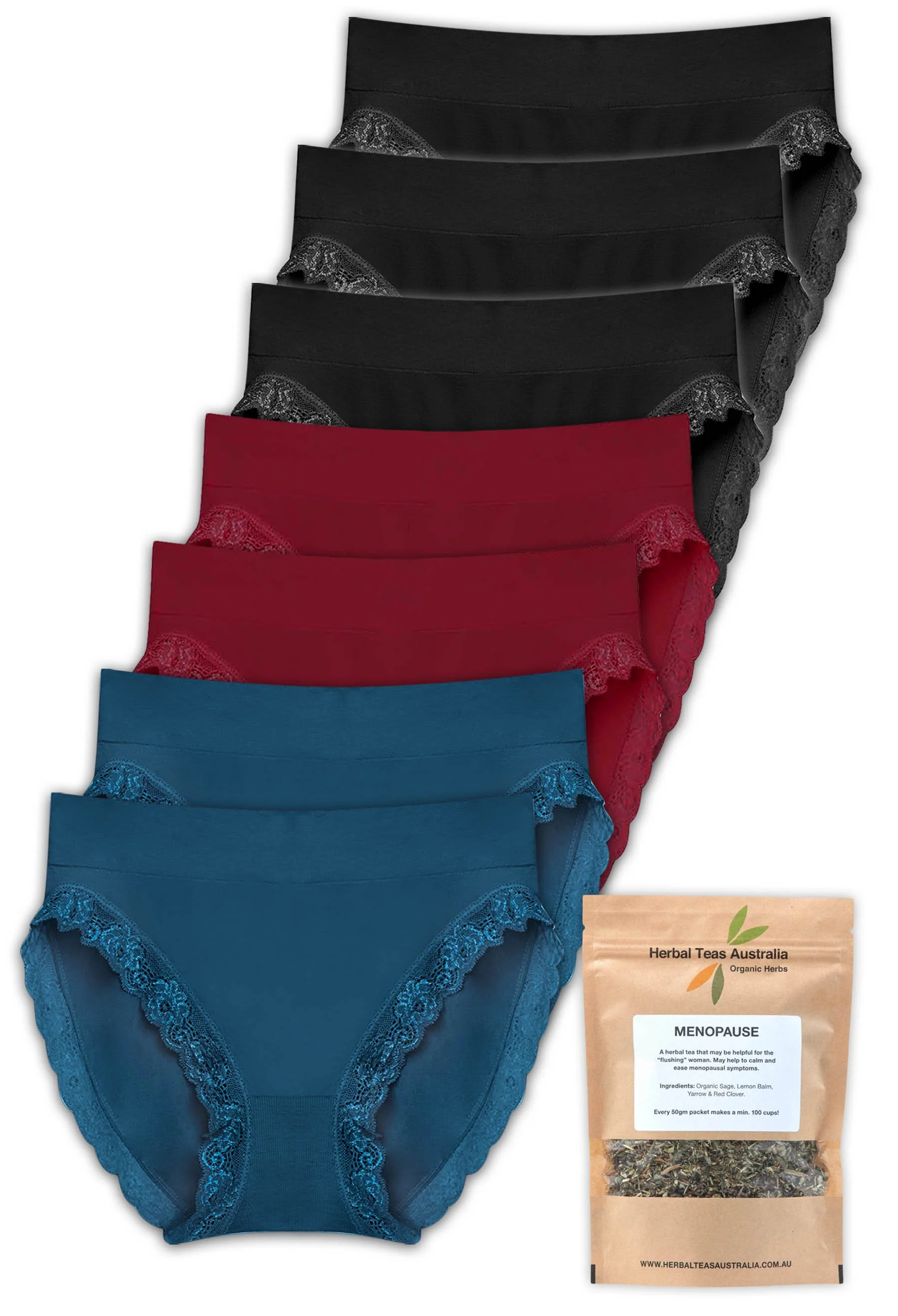 Product image 28