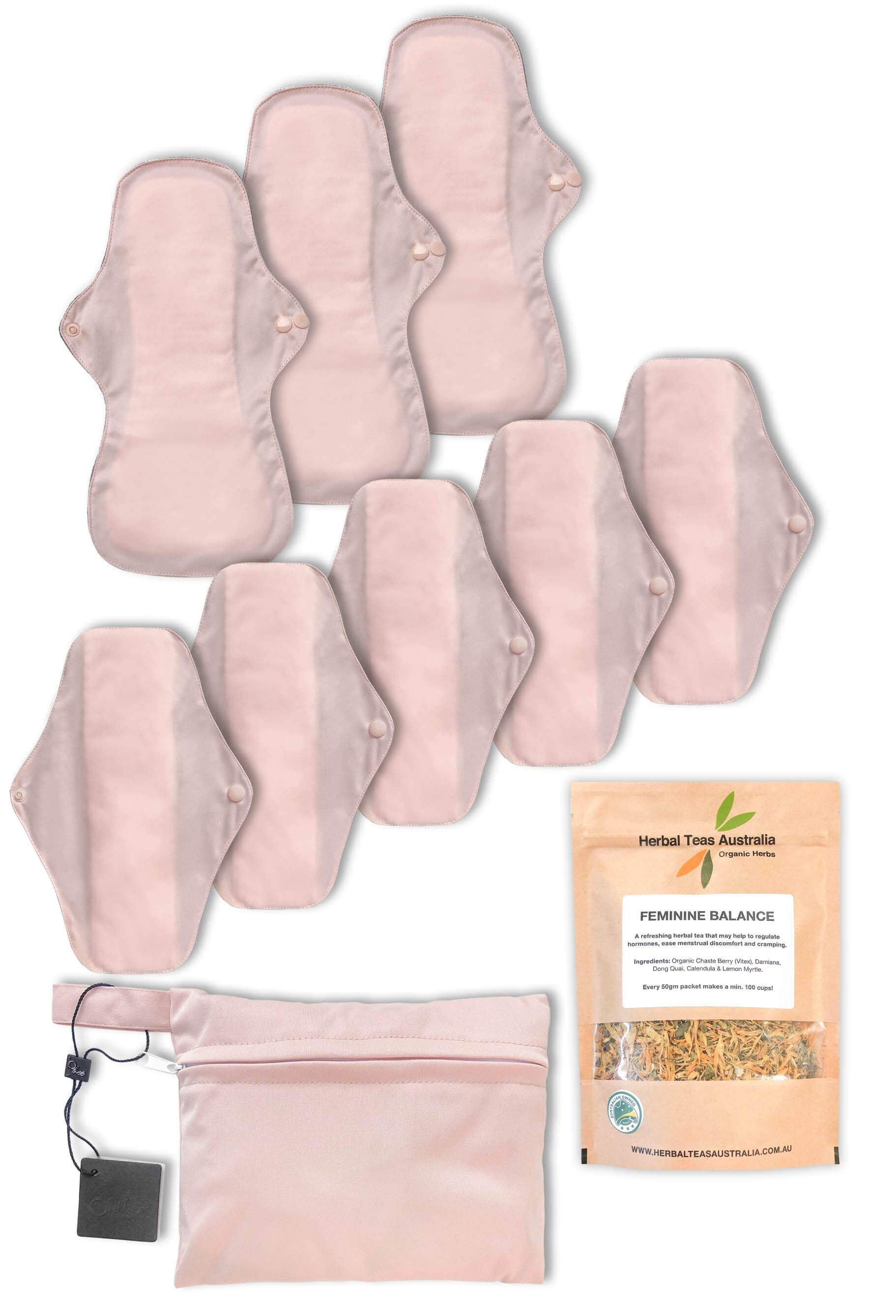 Product image 14