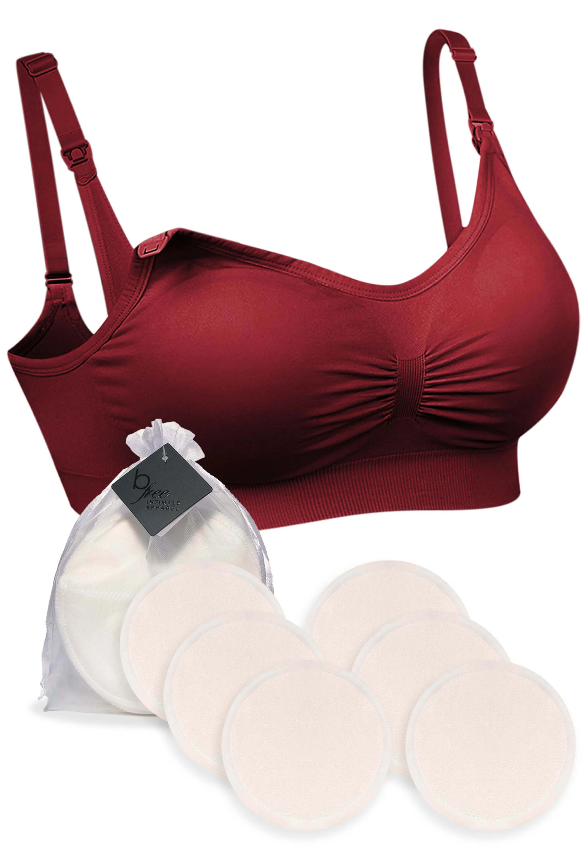 Product image 48