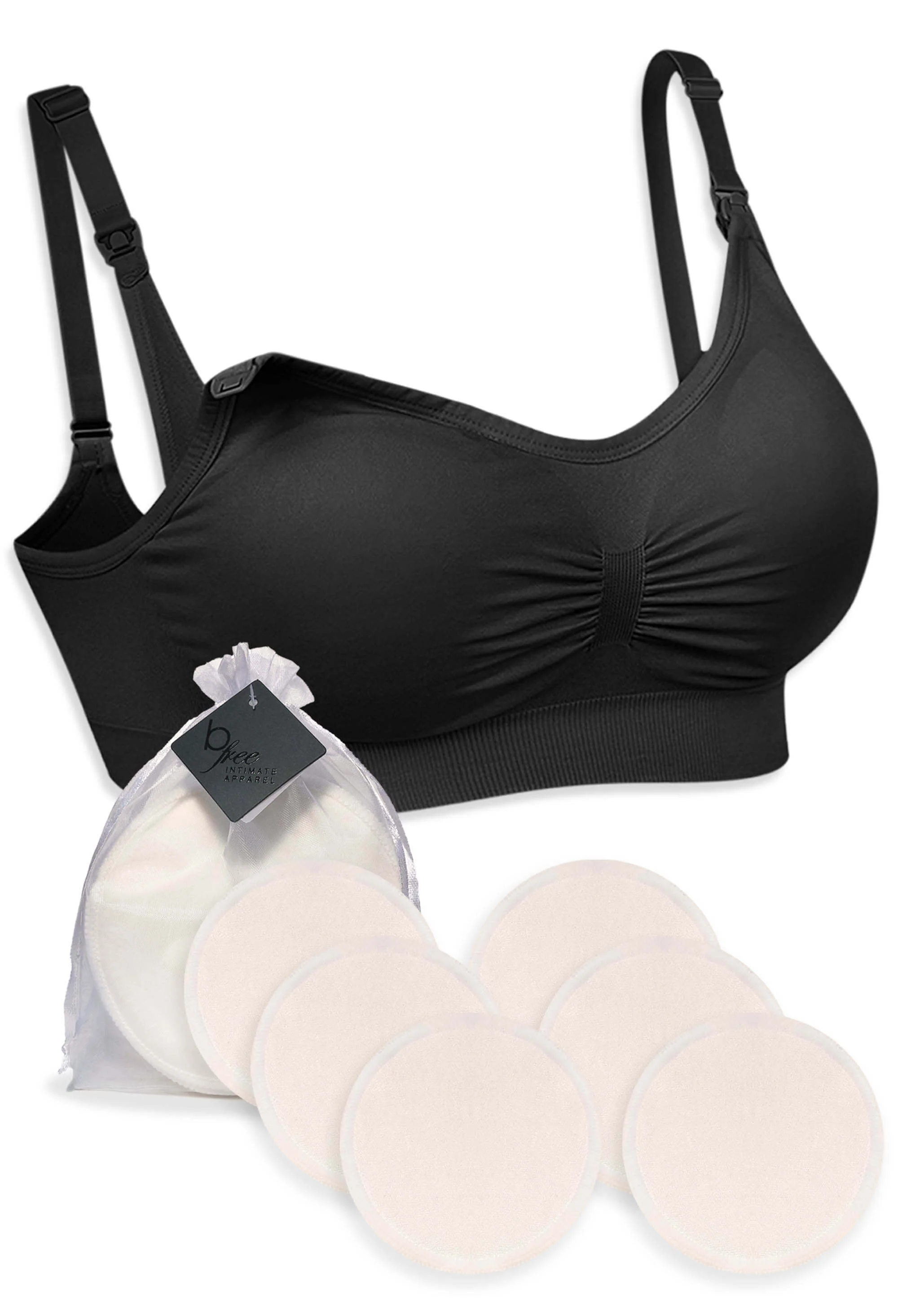 Product image 49