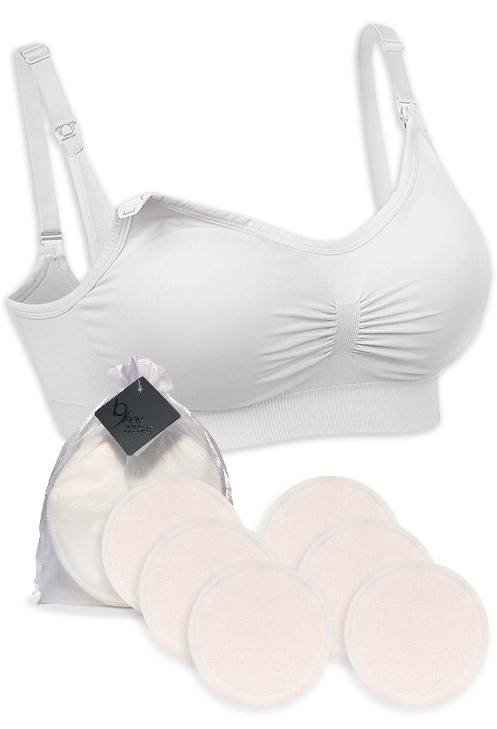 Product image 50