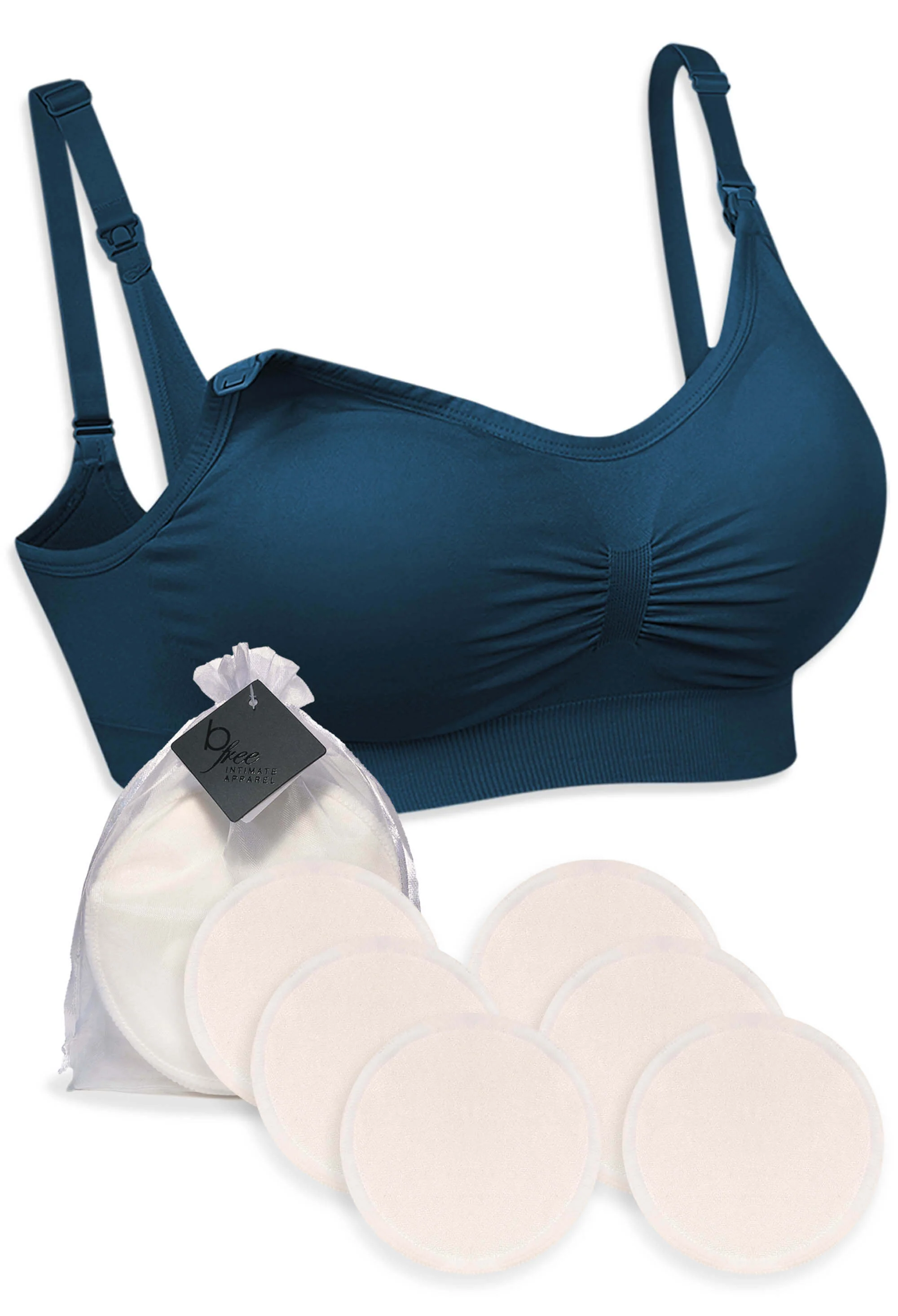 Product image 51