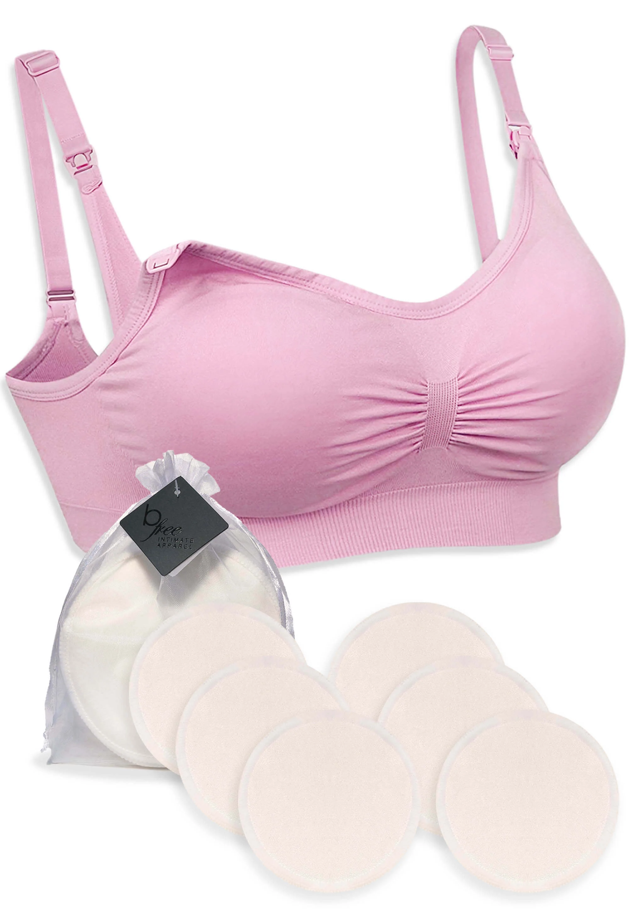 Product image 53
