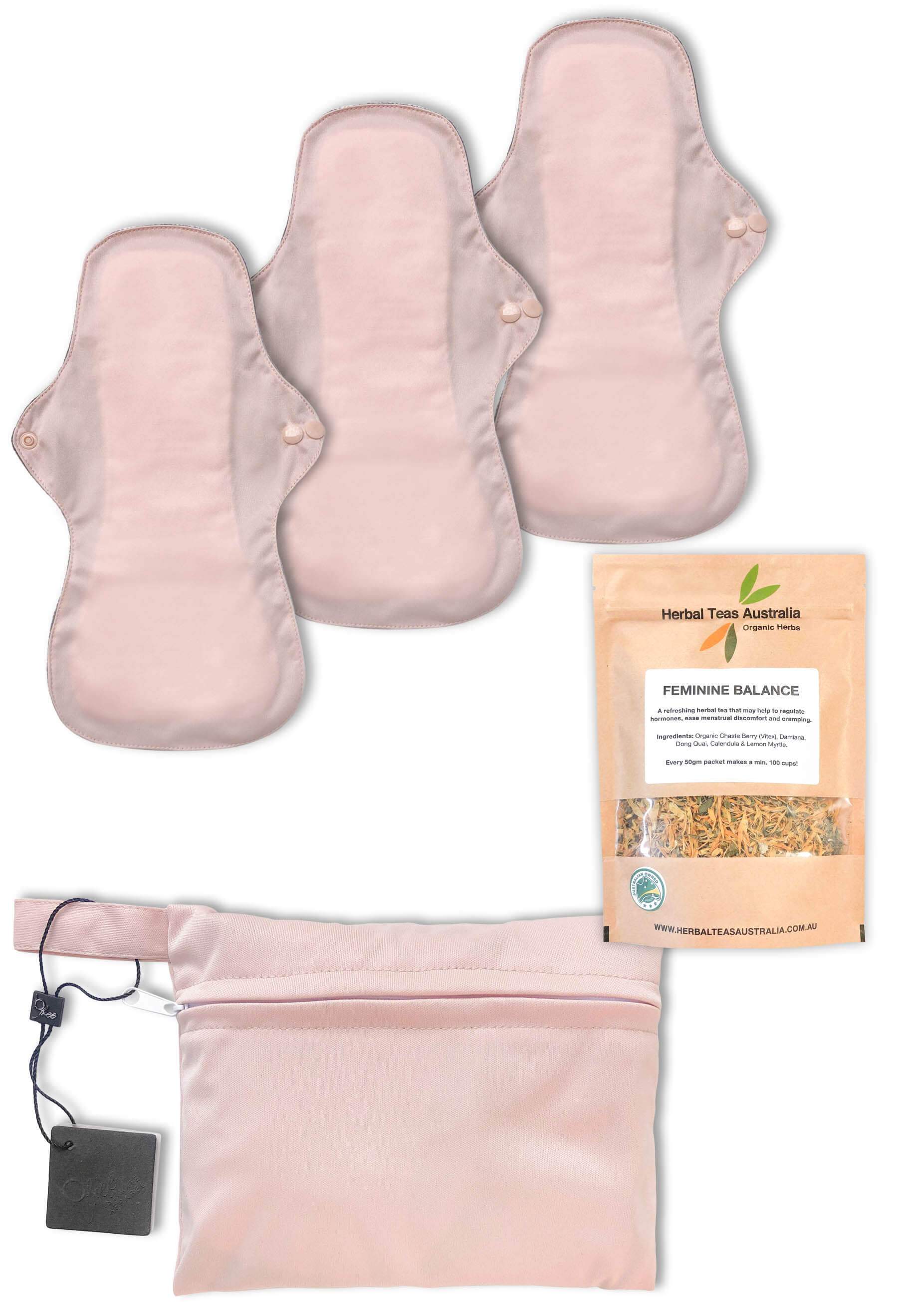 Product image 17