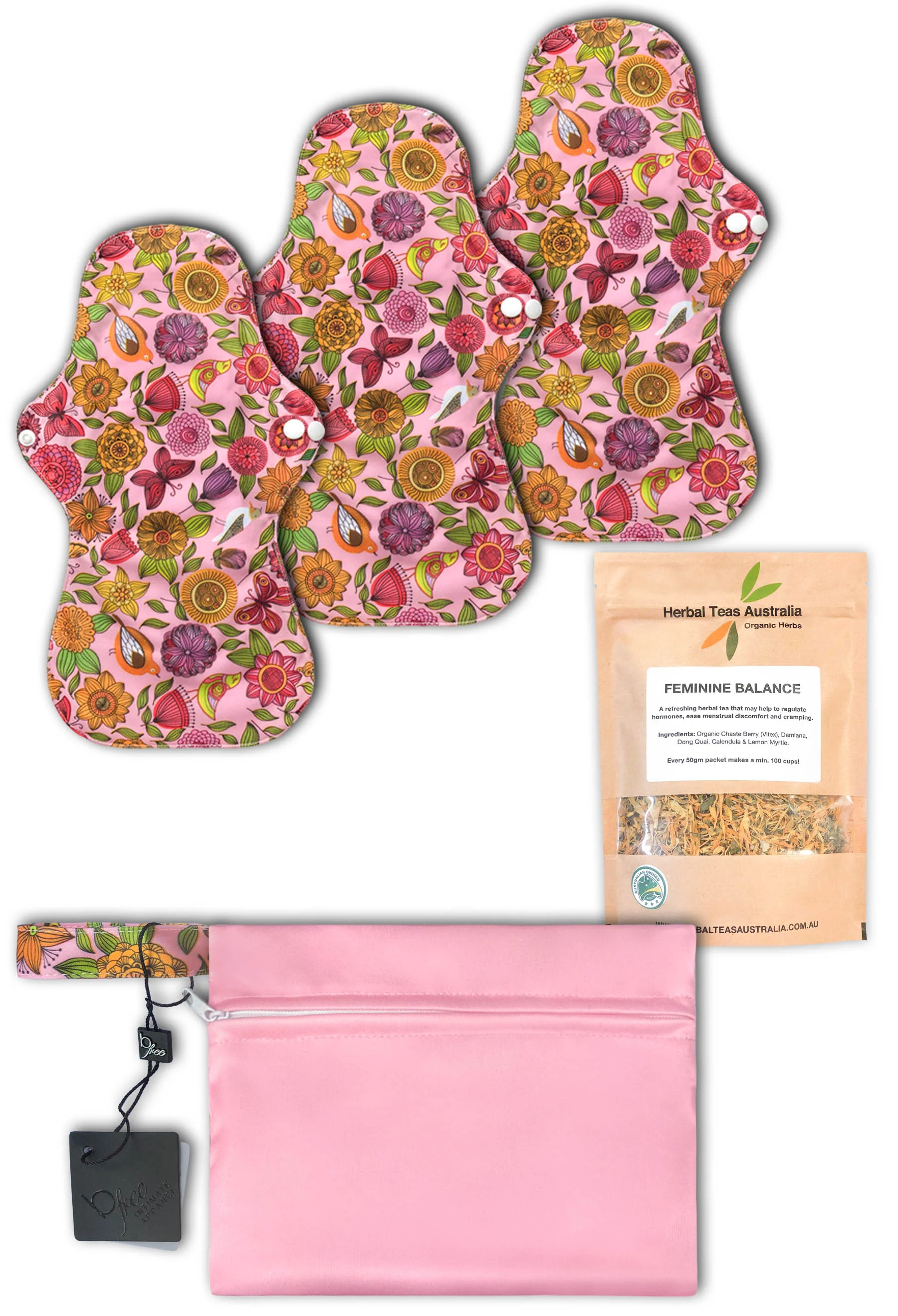 Product image 18
