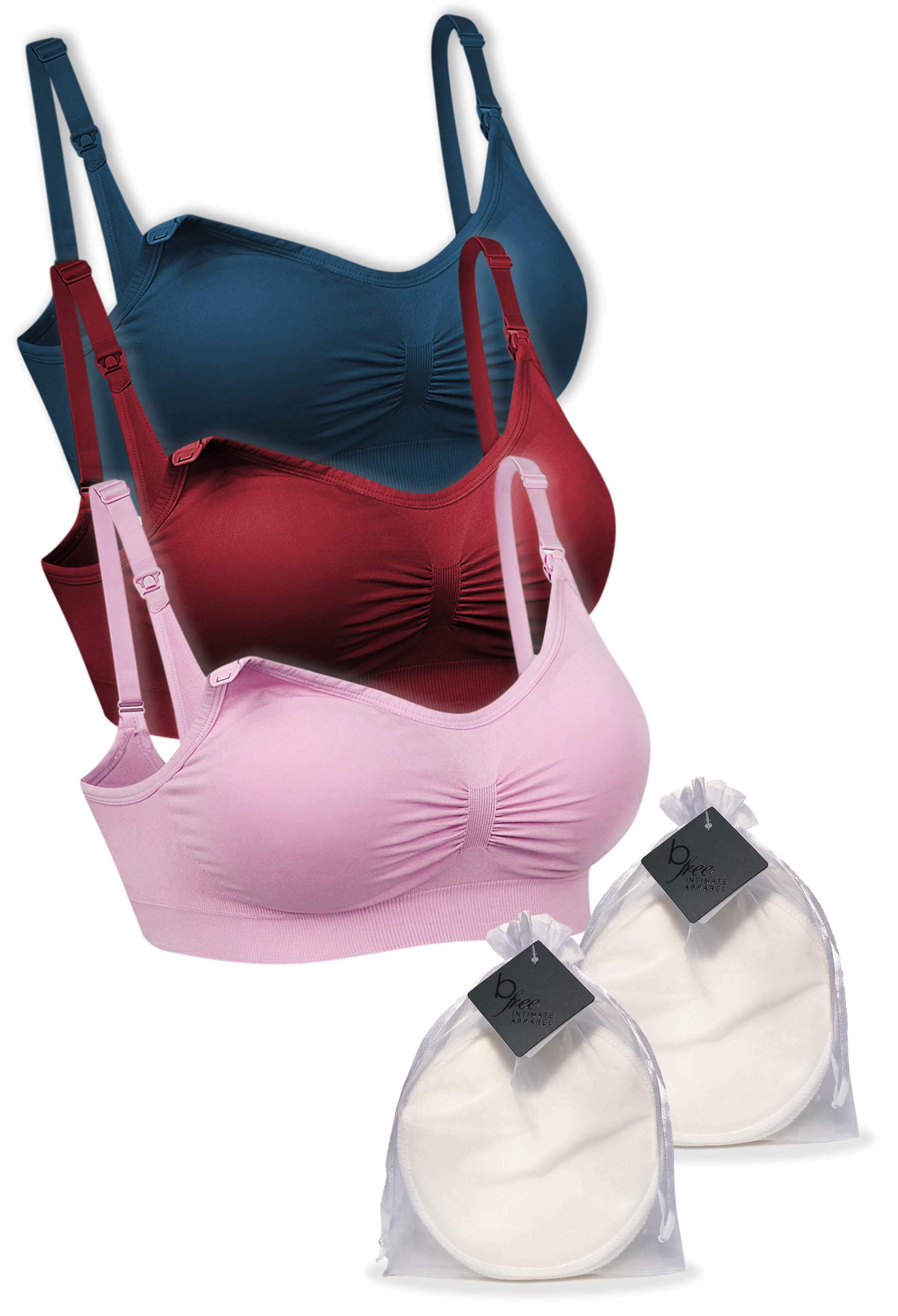 Product image 47